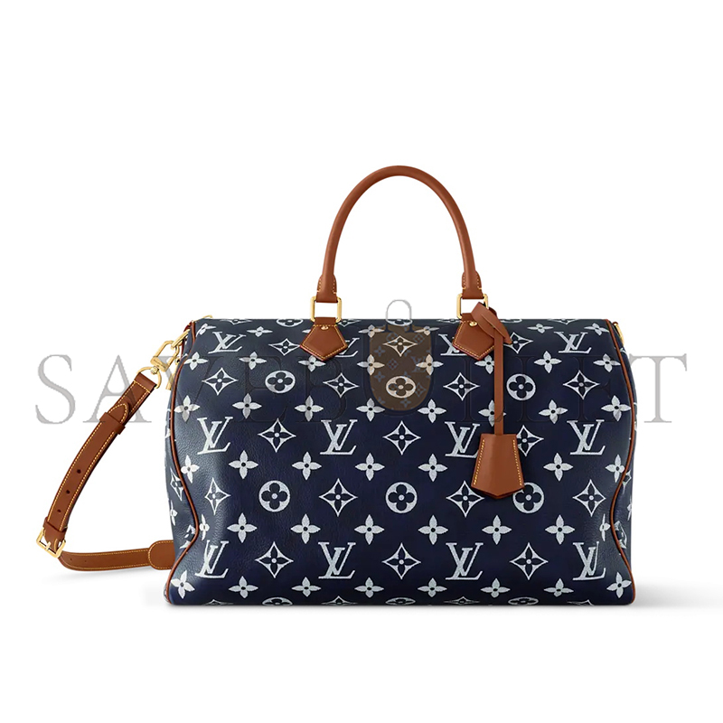 l0vis Vvtt0n speedy p9 bandouliÈre 50 m15285 (50*32*29cm)